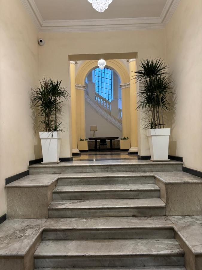Boutique Rooms Trastevere — Bilder 2