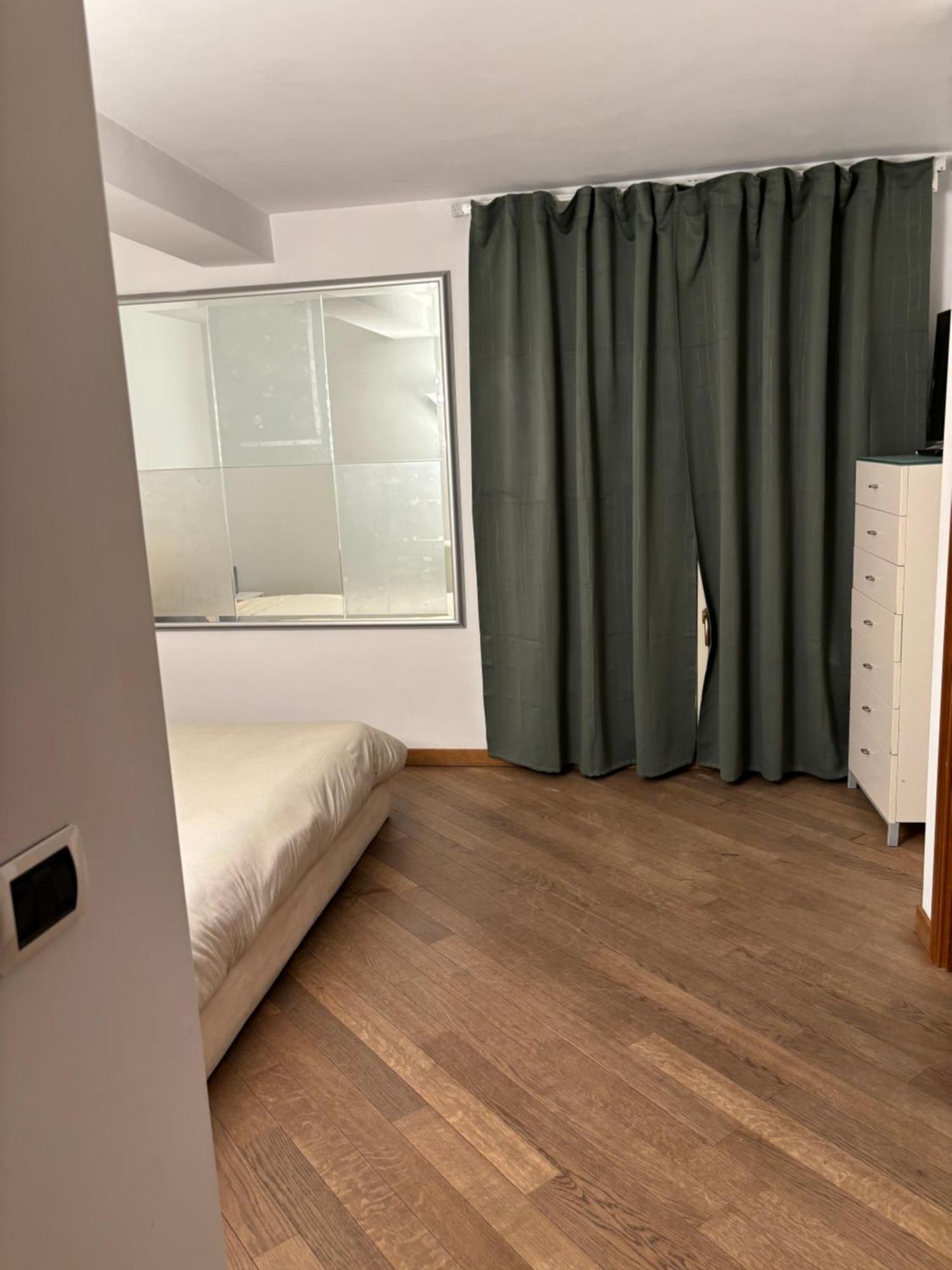 Boutique Rooms Trastevere — Bilder 1